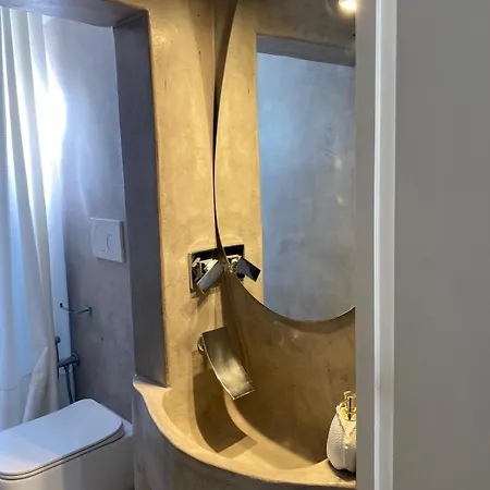 Casa Manu Ferienhaus